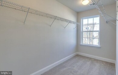 8083 Trotters Chase, Daniels, MD 21043 - photo 7