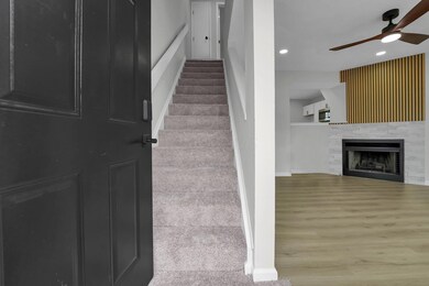 840 Pine Way Dr unit D2, Columbus, OH 43085 - photo 4