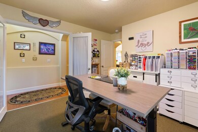 20628 Couples Ln, Bend, OR 97702 - photo 7