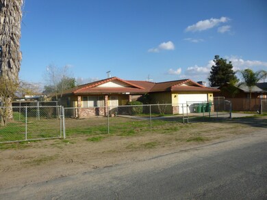 14584 Imperial Rd, Poplar, CA 93257 - photo 2