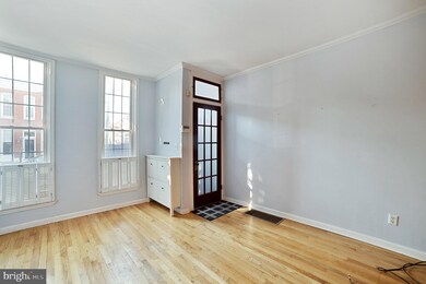 500 E Barney St, Baltimore, MD 21230 - photo 5