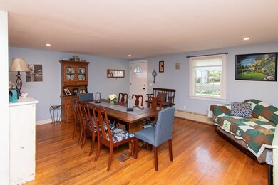 29 Sutton St, Uxbridge, MA 01569 - photo 7