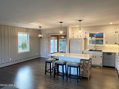 33 Ridge St, Cos Cob, CT 06807 - photo 5