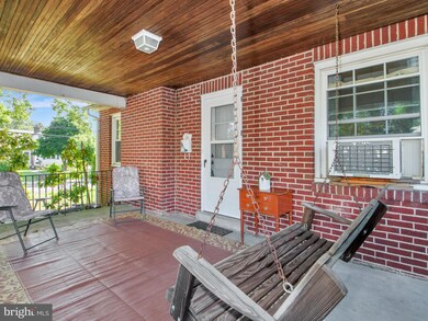 130 N Main St, Hatfield, PA 19440 - photo 4