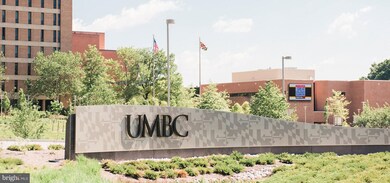 5103 Circle Place, Halethorpe, MD 21227 - photo 2