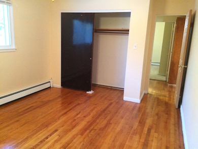 unlisted-address, Naperville, IL 60563 - photo 5