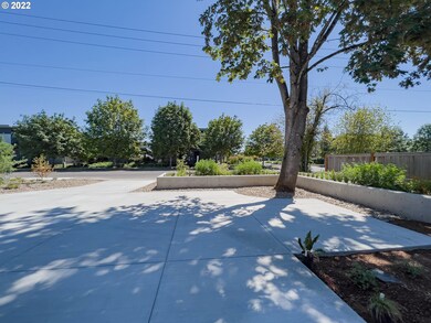 89324 Old Coburg Rd, Eugene, OR 97408 - photo 3