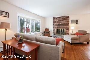 108orchard.LR