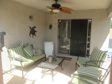 9355 W Deanna Dr, Peoria, AZ 85382 - photo 4