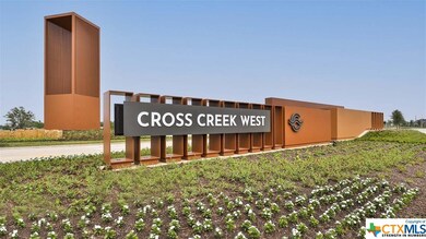 4416 Amen Corner, San Antonio, TX 78261 - photo 4