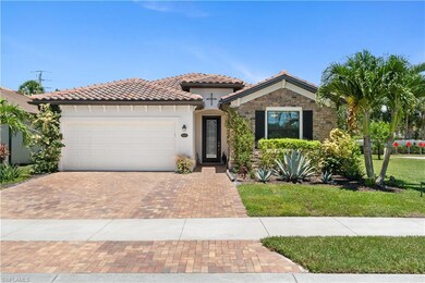 9449 Glenforest Dr, Naples, FL 34120 - photo 3