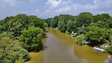 3345 Beach Rd, Port Huron, MI 48060 - photo 5