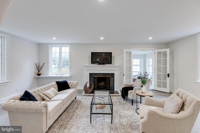 642 Childs Ave, Drexel Hill, PA 19026 - photo 5