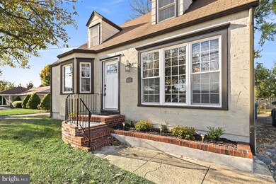 603 Fountain Ave, Burlington, NJ 08016 - photo 2