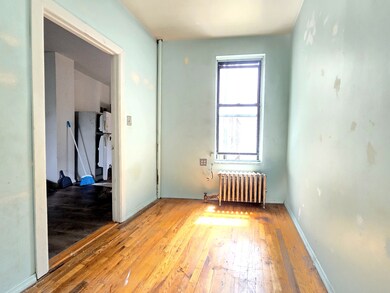 222 Metropolitan Ave unit 13, Brooklyn, NY 11211 - photo 5