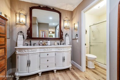 602 S Palo Verde Way, Mesa, AZ 85208 - photo 5