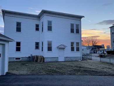 15 Warsaw Ave unit s A and B, Manchester, NH 03103 - photo 3