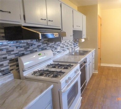 646 E 52nd Ave, Merrillville, IN 46410 - photo 5