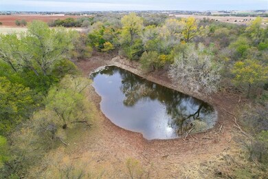 0 N 1970 Rd unit 1088226, Elk City, OK 73644 - photo 5