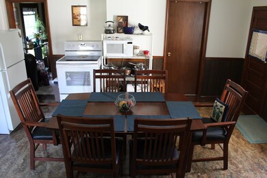 19 Archer Ave, Milford, MA 01757 - photo 5