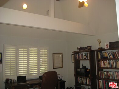 5181 Comercio Ave, Woodland Hills, CA 91364 - photo 5