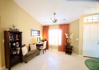 1771 Mainsail St, Sebastian, FL 32958 - photo 5