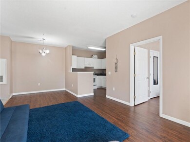 86 Mill St, Woonsocket, RI 02895 - photo 5