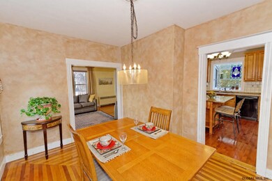 217 Lark St, Schenectady, NY 12302 - photo 7