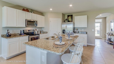 FL_West Florida_DR Horton_Express_Hayden