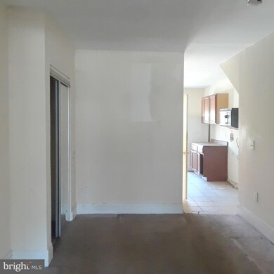 72 S Morley St, Baltimore, MD 21229 - photo 4
