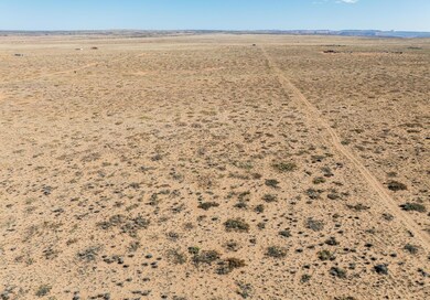 0 Powell Springs Lot 3r unit 111451, Big Water, UT 84741 - photo 5