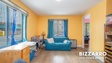 52 Convent Ave unit 1C, New York, NY 10027 - photo 7