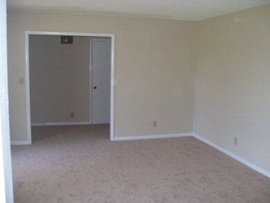 315 Kay Dr NE, Dalton, GA 30721 - photo 4