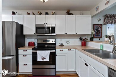 05-Kitchen_MAX2870