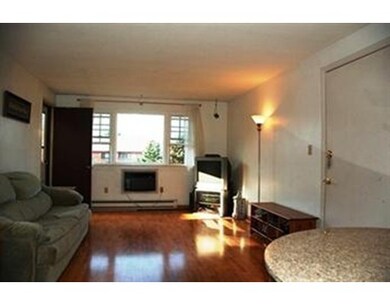 14 Mayberry Dr, Westborough, MA 01581 - photo 5