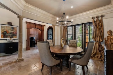 290 Ardsley Ln, Alpharetta, GA 30005 - photo 7