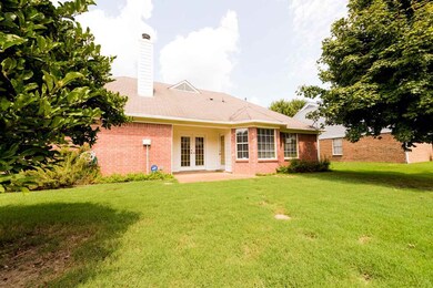 6921 Scofield Cove, Cordova, TN 38018 - photo 4