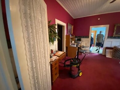 839 4th St, Florala, AL 36442 - photo 4