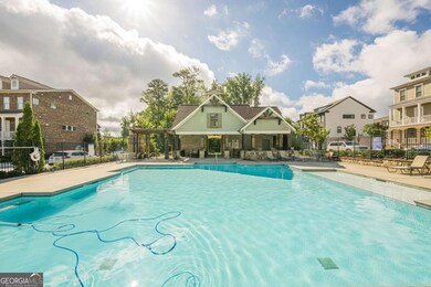 719 Topsail Ln, Alpharetta, GA 30005 - photo 5