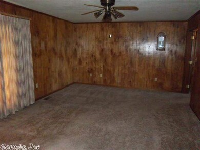 502 Bellwood Dr, Paragould, AR 72450 - photo 4