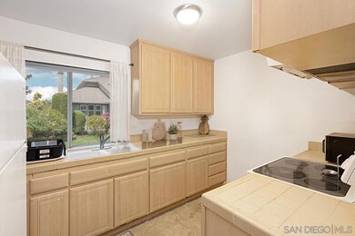 1737 Regency Way unit B, Chula Vista, CA 91911 - photo 4