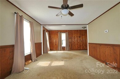 1091 Turnersburg Hwy, Statesville, NC 28625 - photo 3