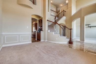 2706 Melissa Ct, Cedar Hill, TX 75104 - photo 4