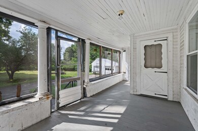 5-32-Nichol-St-5-