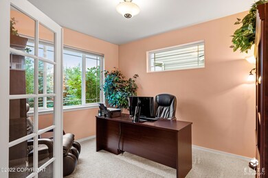 17682 Shasta Cir (16 of 59)