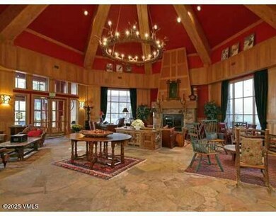 63 Avondale Ln unit 234L-week 3, Beaver Creek, CO 81620 - photo 4