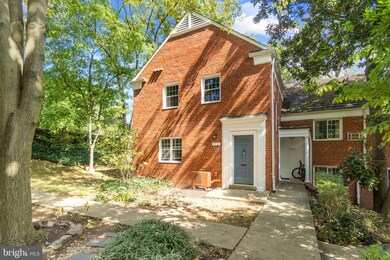 1616 Mount Eagle Place, Alexandria, VA 22302 - photo 3