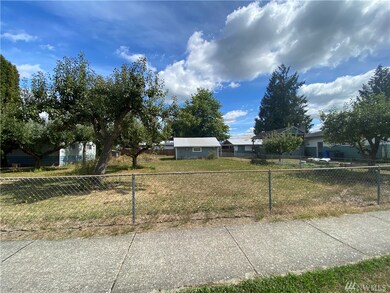 310 Kansas St SW, Orting, WA 98360 - photo 7