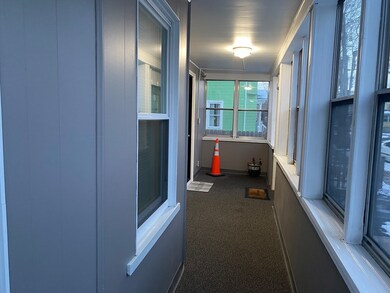 46 Mooreland St unit 1FL, Springfield, MA 01104 - photo 7