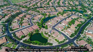 WATCH AERIAL VIDEO!!!